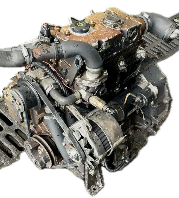motor_completo_hl81612u_remolque_remolque_remolque