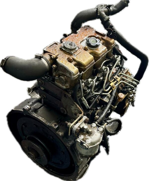 motor_completo_hl81612u_remolque_remolque_remolque