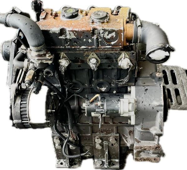 motor_completo_hl81612u_remolque_remolque_remolque