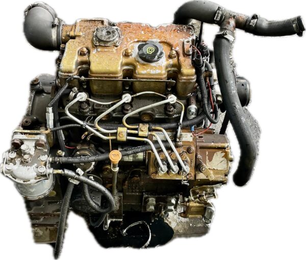 motor_completo_hl81612u_remolque_remolque_remolque
