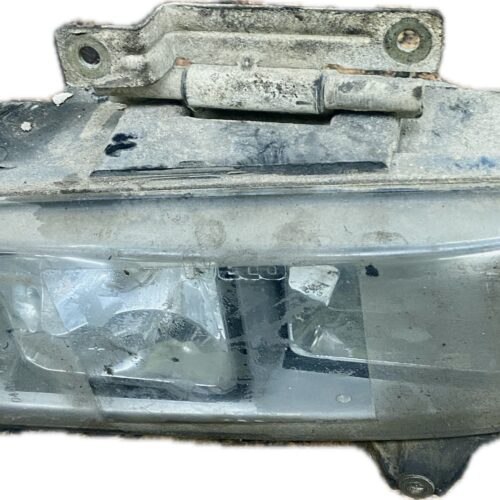 FARO ANTINIEBLA IZQUIERDO IVECO IVECO IVECO - 35080748