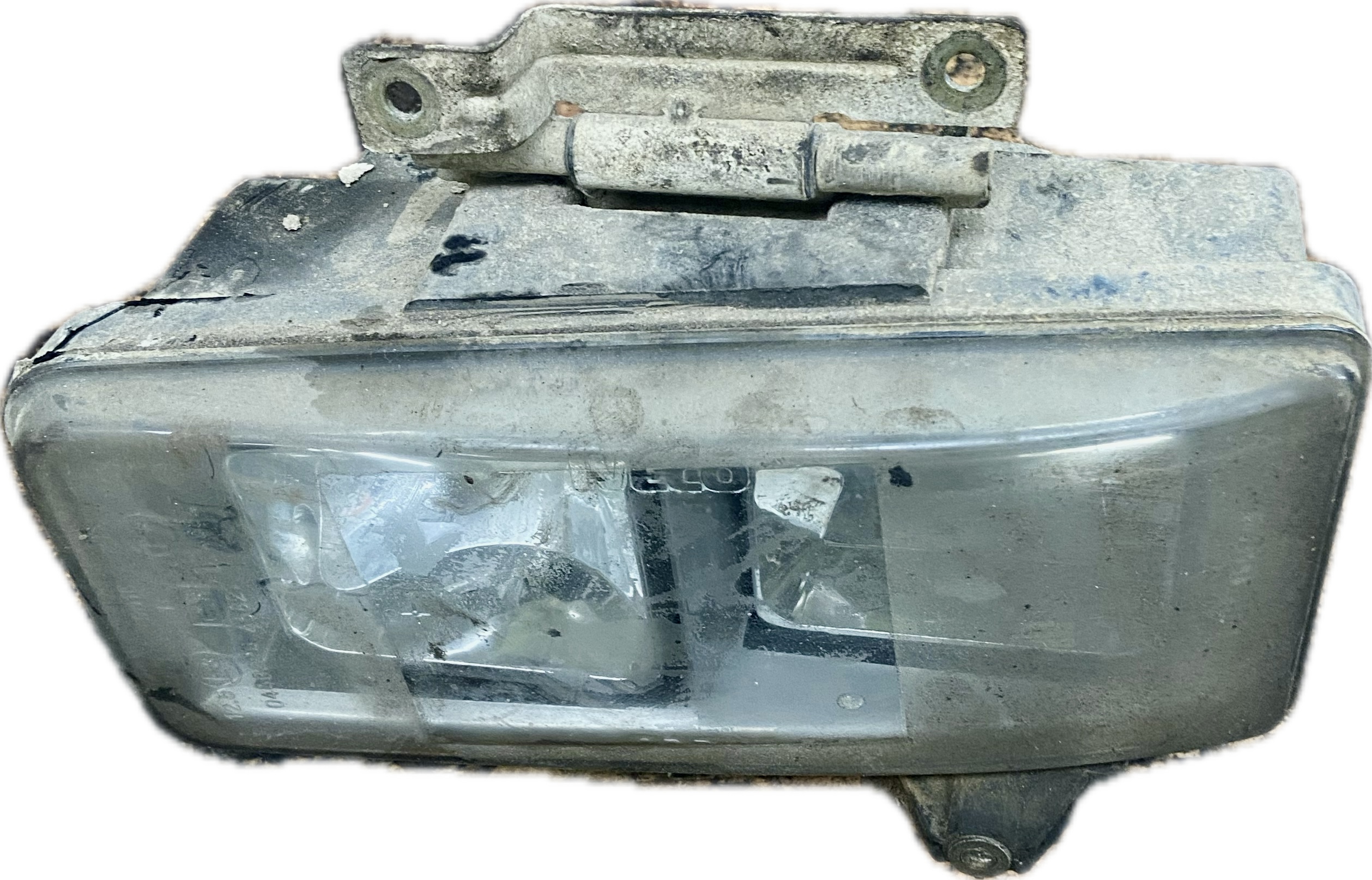 faro_antiniebla_izquierdo_35080748_iveco_iveco_iveco