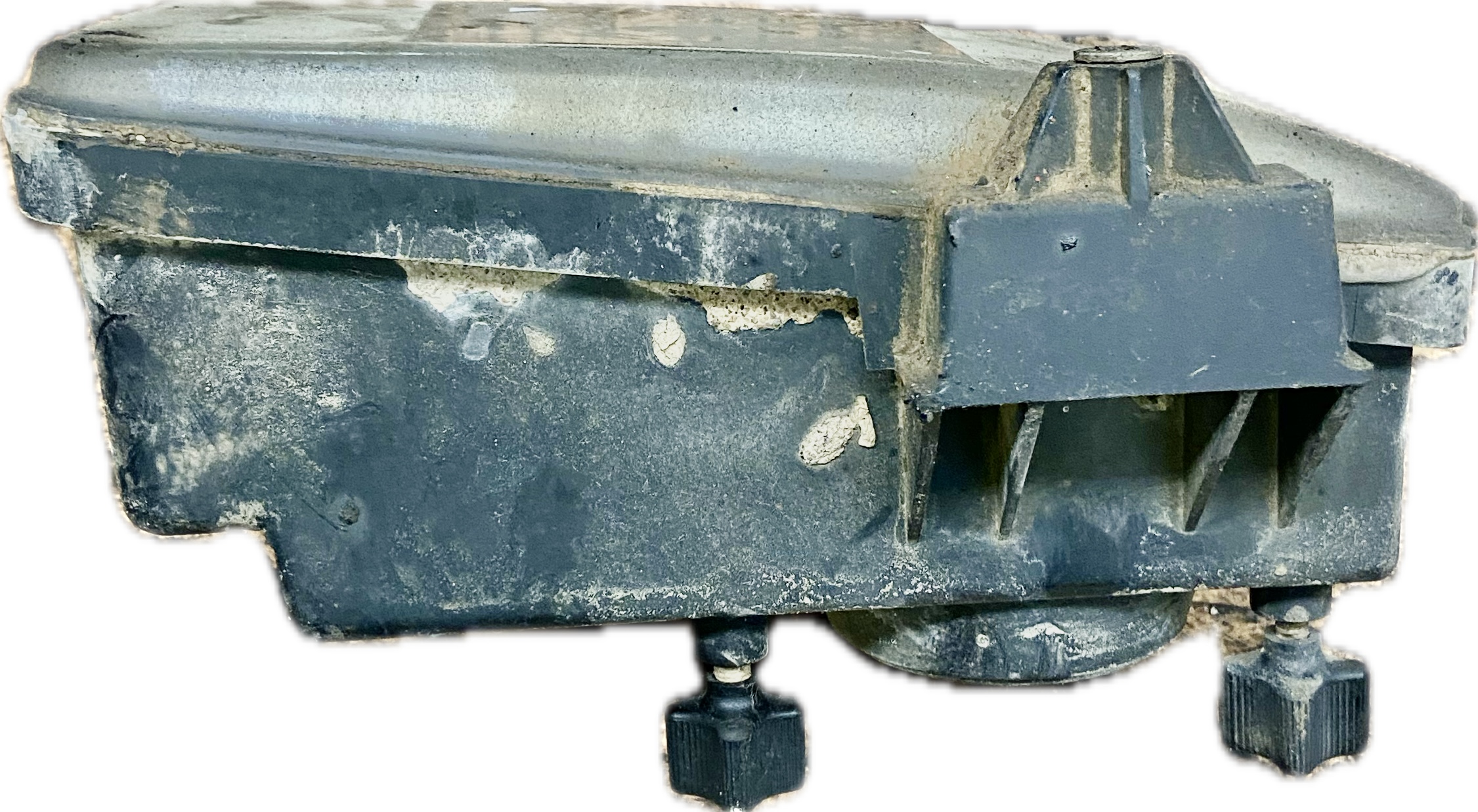 faro_antiniebla_izquierdo_35080748_iveco_iveco_iveco