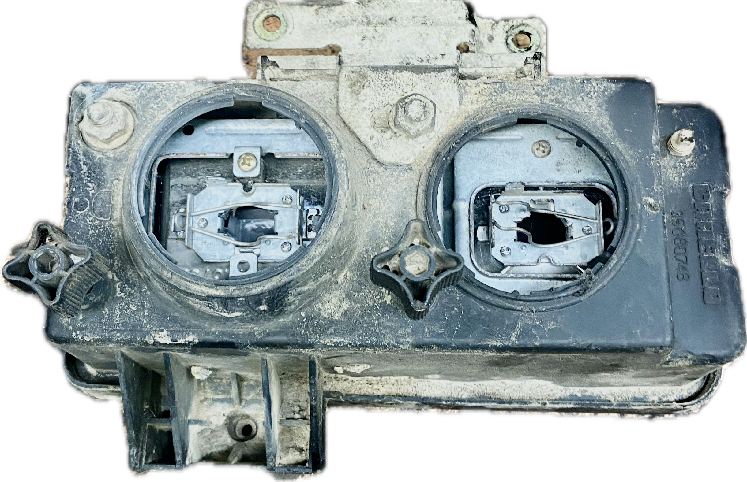 faro_antiniebla_izquierdo_35080748_iveco_iveco_iveco