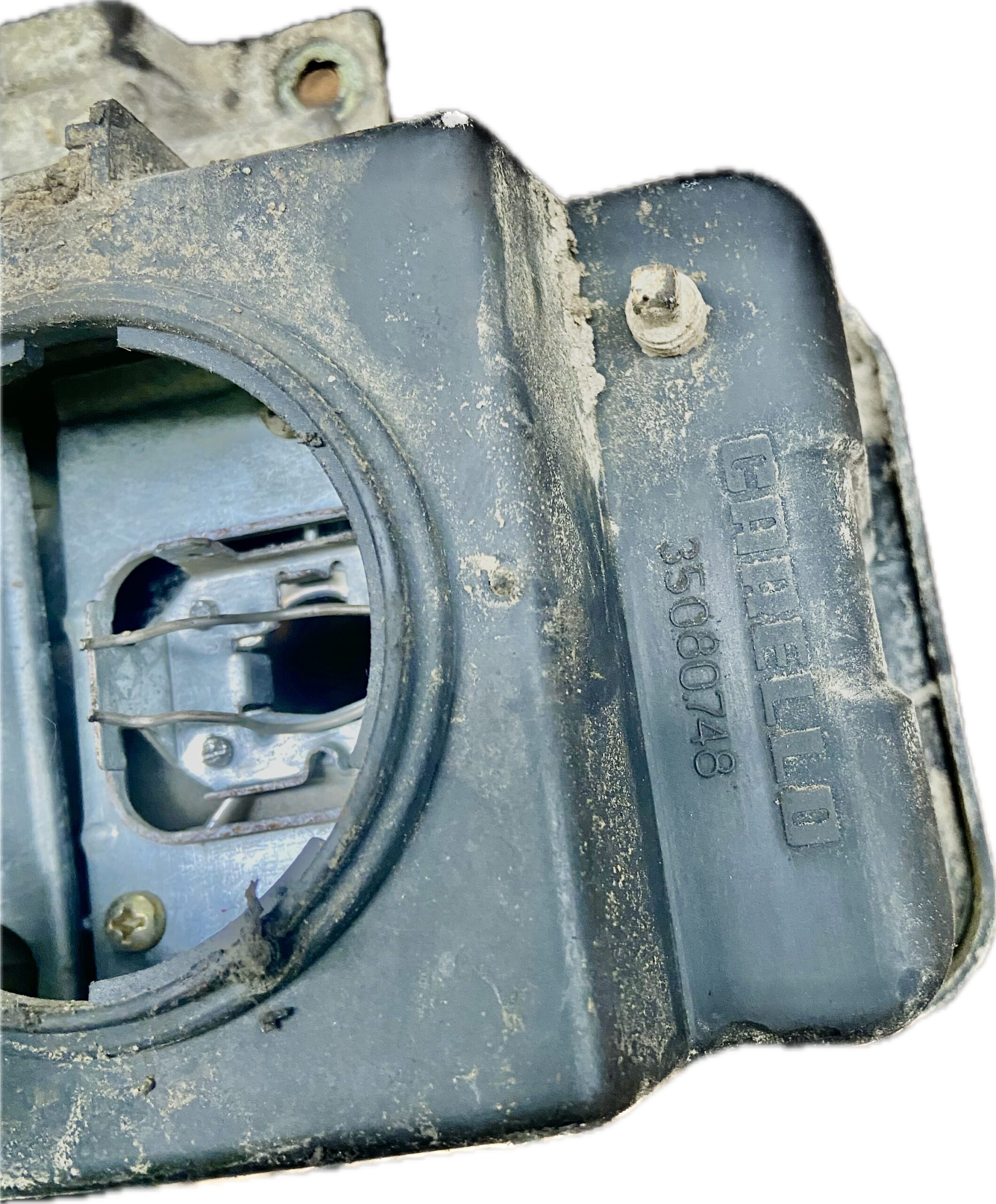 faro_antiniebla_izquierdo_35080748_iveco_iveco_iveco