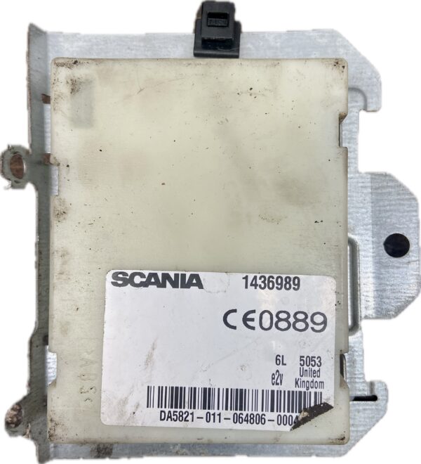 piezas_varias_1436989_scania_scania_scania