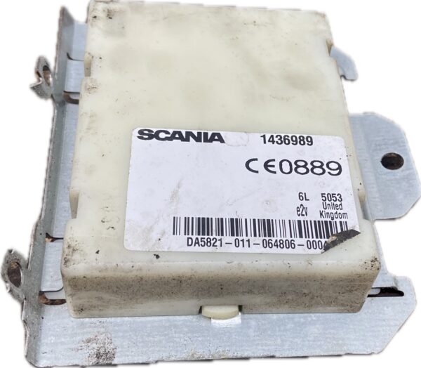 piezas_varias_1436989_scania_scania_scania