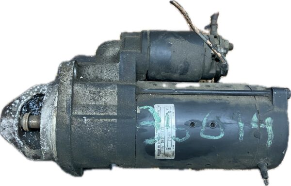 motor_de_arranque_5001014221_renault_renault_renault
