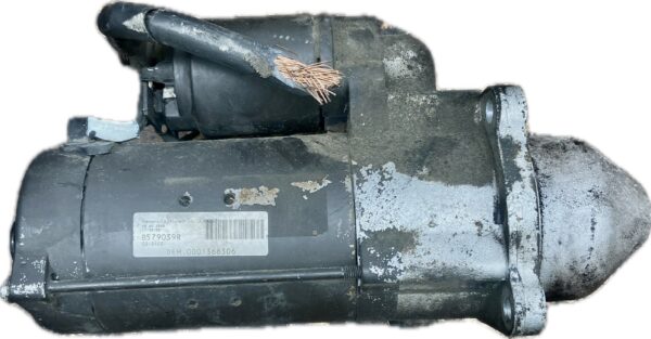 motor_de_arranque_5001014221_renault_renault_renault