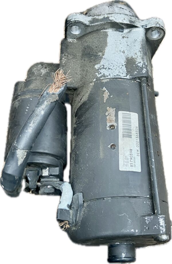 motor_de_arranque_5001014221_renault_renault_renault