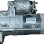 motor_de_arranque_23300eb30b_7485114357_m008t76072ze_renault_maxity_130_355_l1