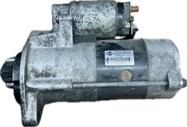 motor_de_arranque_23300eb30b_7485114357_m008t76072ze_renault_maxity_130_355_l1