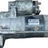 motor_de_arranque_23300eb30b_7485114357_m008t76072ze_renault_maxity_130_355_l1