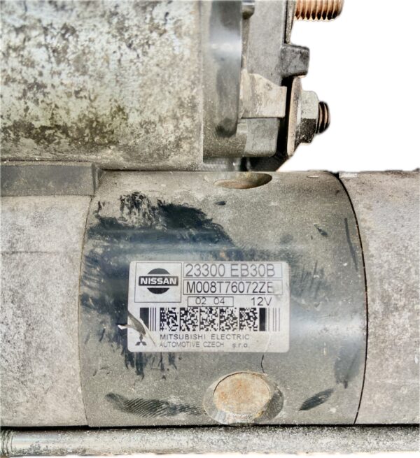motor_de_arranque_23300eb30b_7485114357_m008t76072ze_renault_maxity_130_355_l1