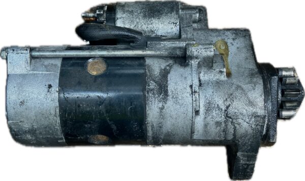 motor_de_arranque_23300eb30b_7485114357_m008t76072ze_renault_maxity_130_355_l1