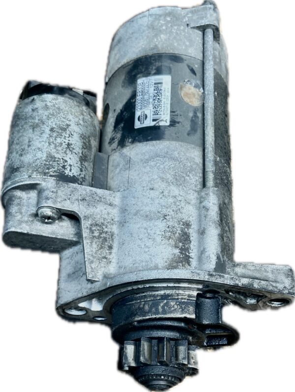 motor_de_arranque_23300eb30b_7485114357_m008t76072ze_renault_maxity_130_355_l1