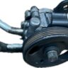 bomba_direccion_5001874075_renault_maxity_130_355_l1