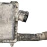 filtro_aire_5010317945_renault_mascott_dxi_3