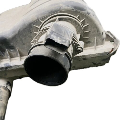 PIEZAS VARIAS RENAULT MASCOTT DXI 3 - 8200203767