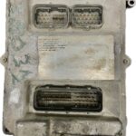 ecu_uce_centralita_motor_504122542_2996409_iveco_iveco_stralis_as_440s50_2006_500cv_12882cc_1010548