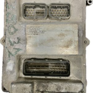 ecu_uce_centralita_motor_504122542_2996409_iveco_iveco_stralis_as_440s50_2006_500cv_12882cc_1010548