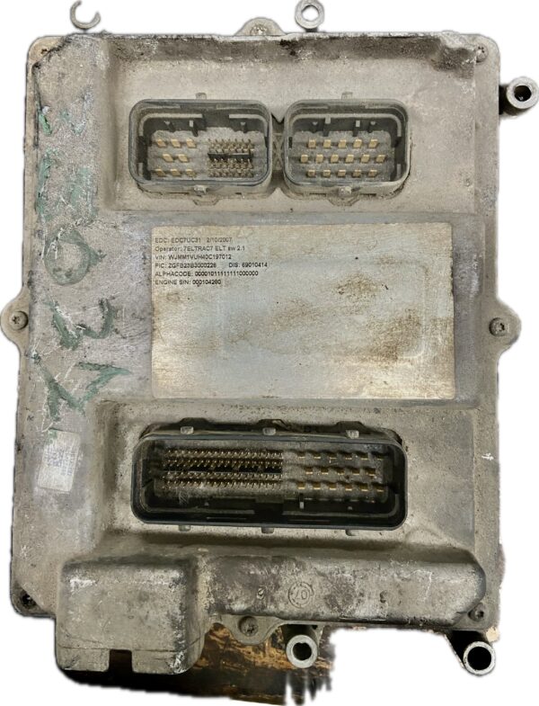 ecu_uce_centralita_motor_504122542_2996409_iveco_iveco_stralis_as_440s50_2006_500cv_12882cc_1010548