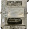 ecu_uce_centralita_motor_504122542_2996409_iveco_iveco_stralis_as_440s50_2006_500cv_12882cc_1010548
