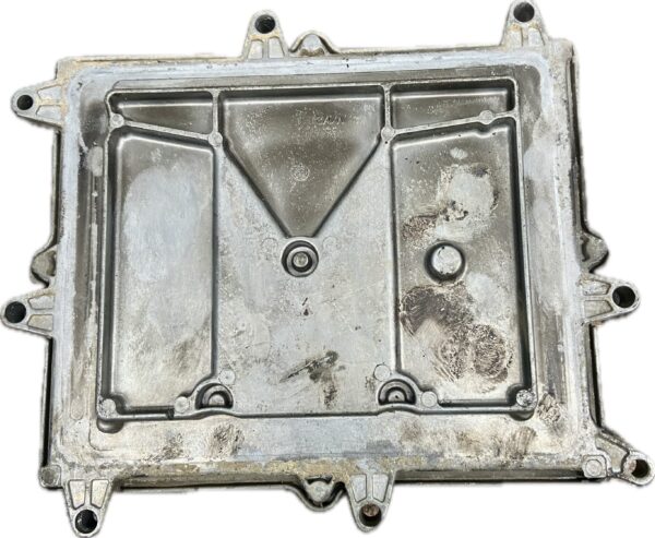 ecu_uce_centralita_motor_504122542_2996409_iveco_iveco_stralis_as_440s50_2006_500cv_12882cc_1010548