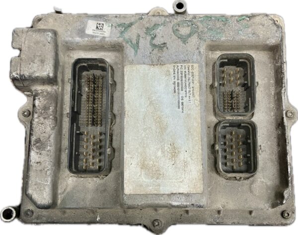 ecu_uce_centralita_motor_504122542_2996409_iveco_iveco_stralis_as_440s50_2006_500cv_12882cc_1010548
