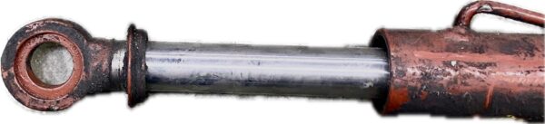bomba_suspension_98427951_iveco_iveco_iveco