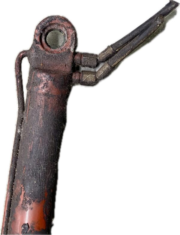 bomba_suspension_98427951_iveco_iveco_iveco