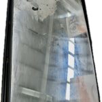 retrovisor_izquierdo_1610263_daf_daf_xf_95_ft_95_480_2002_2006_483cv_12580cc_1007212