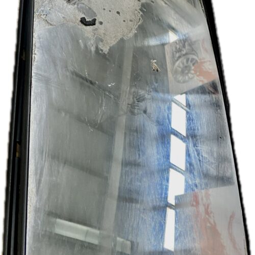RETROVISOR IZQUIERDO DAF DAF XF 95 FT 95.480 2002-2006 483CV 12580CC 1007212 - 1610263