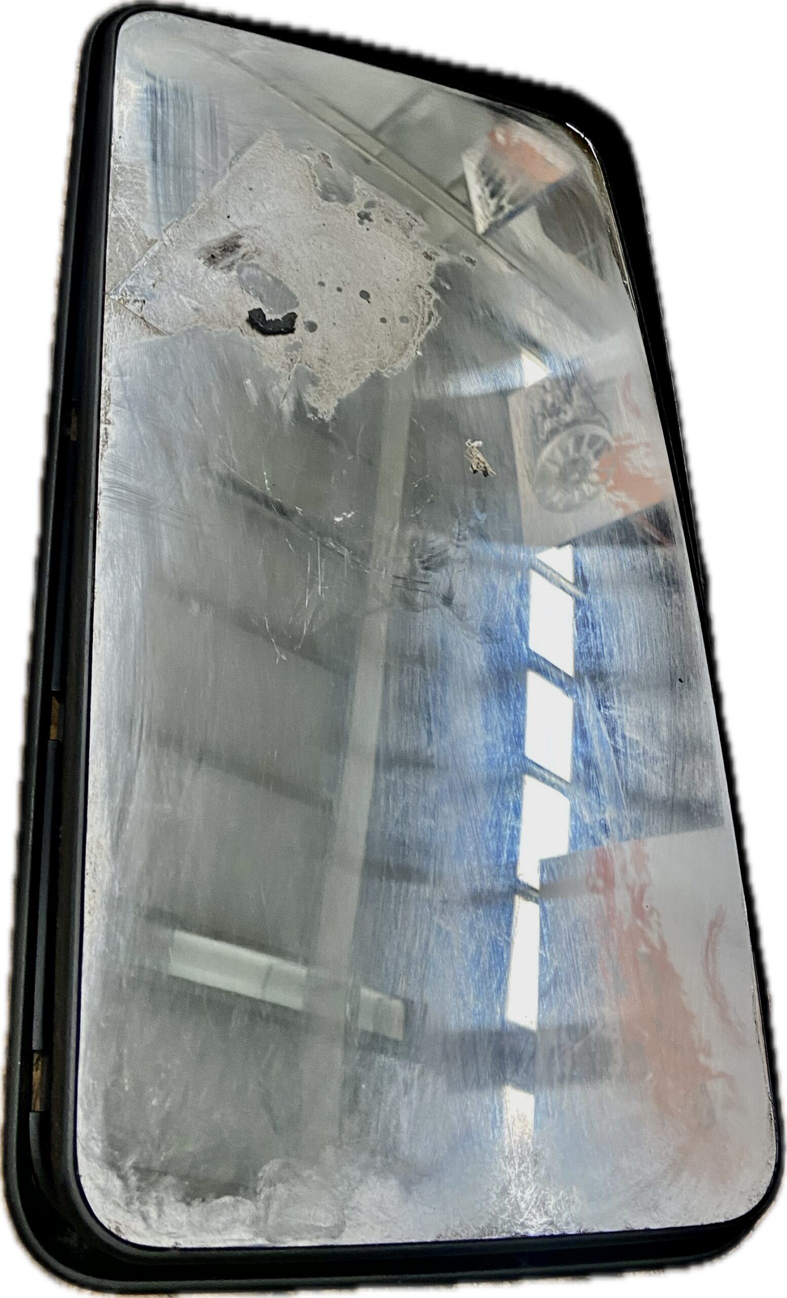 espejo_retrovisor_izquierdo_1610263_daf_daf_xf_95_ft_95_480_2002_2006_483cv_12580cc_1007212