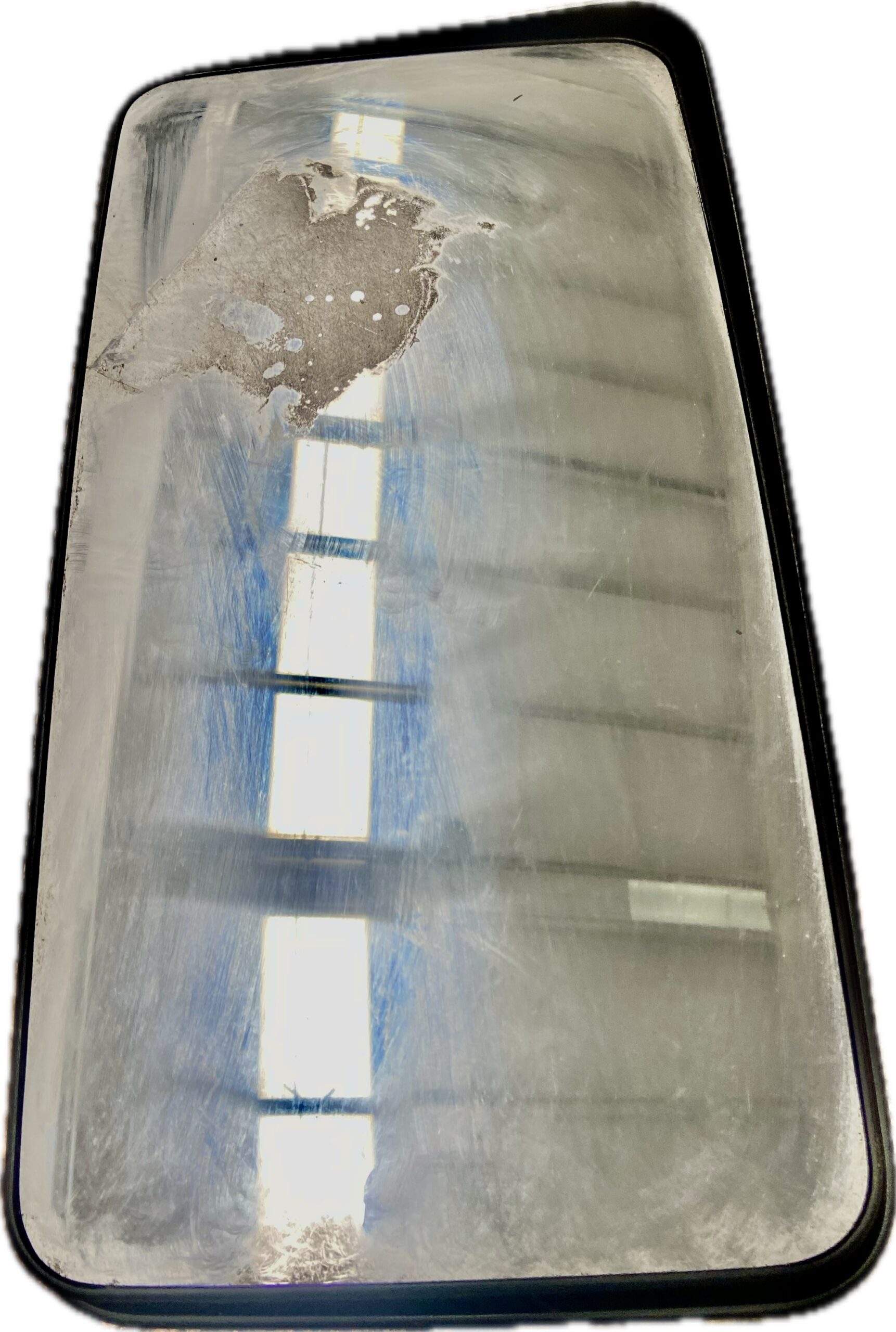 espejo_retrovisor_izquierdo_1610263_daf_daf_xf_95_ft_95_480_2002_2006_483cv_12580cc_1007212