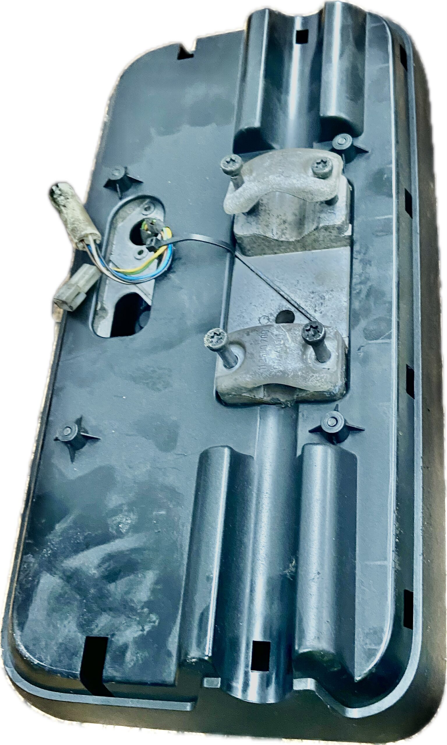 espejo_retrovisor_izquierdo_1610263_daf_daf_xf_95_ft_95_480_2002_2006_483cv_12580cc_1007212