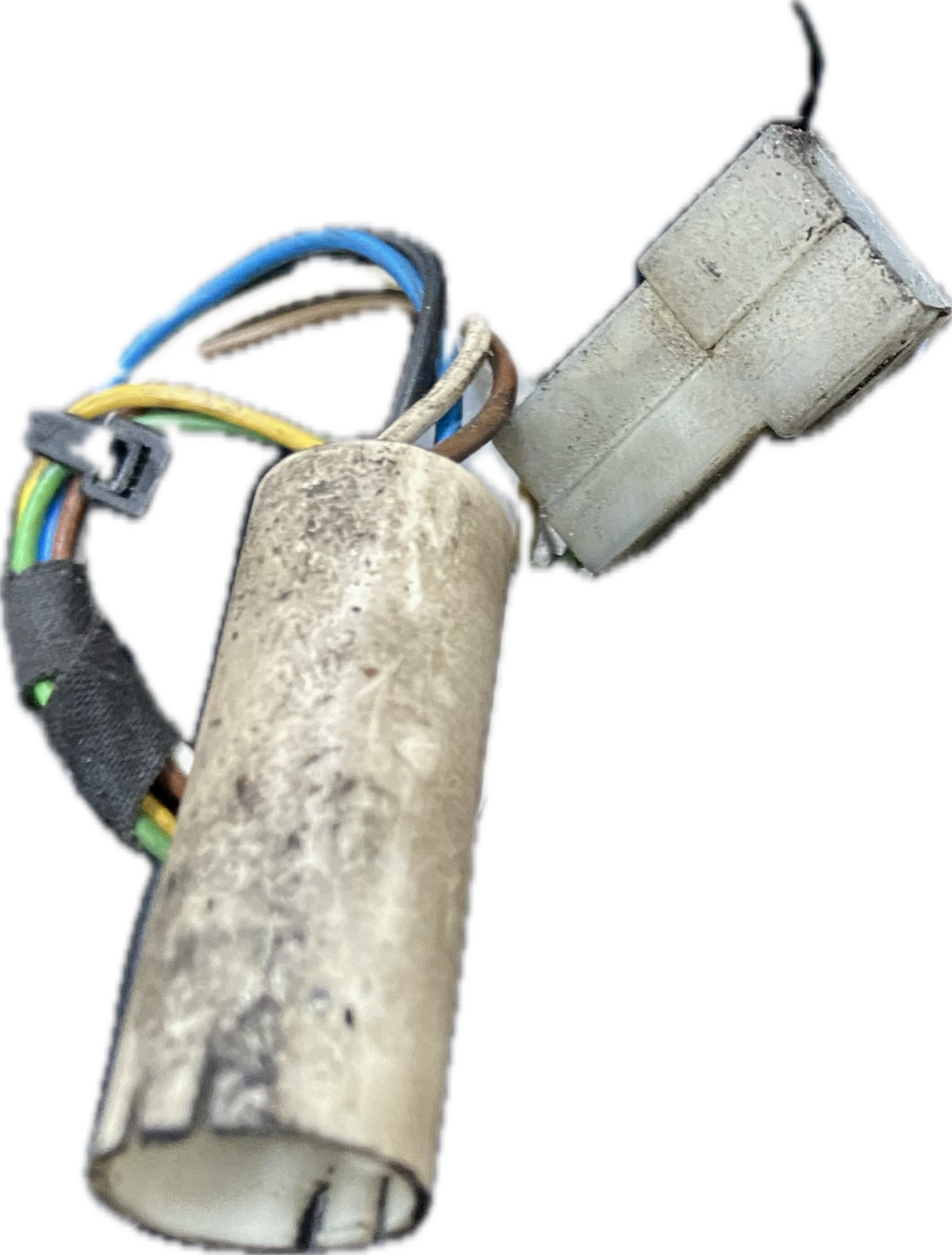 espejo_retrovisor_izquierdo_1610263_daf_daf_xf_95_ft_95_480_2002_2006_483cv_12580cc_1007212