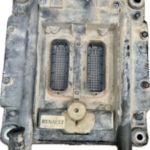 ecu_uce_centralita_20977019_p04_renault_trucks_renault_trucks_premium_2_distribution_450_18_d_2005_450cv_10800cc_1008575