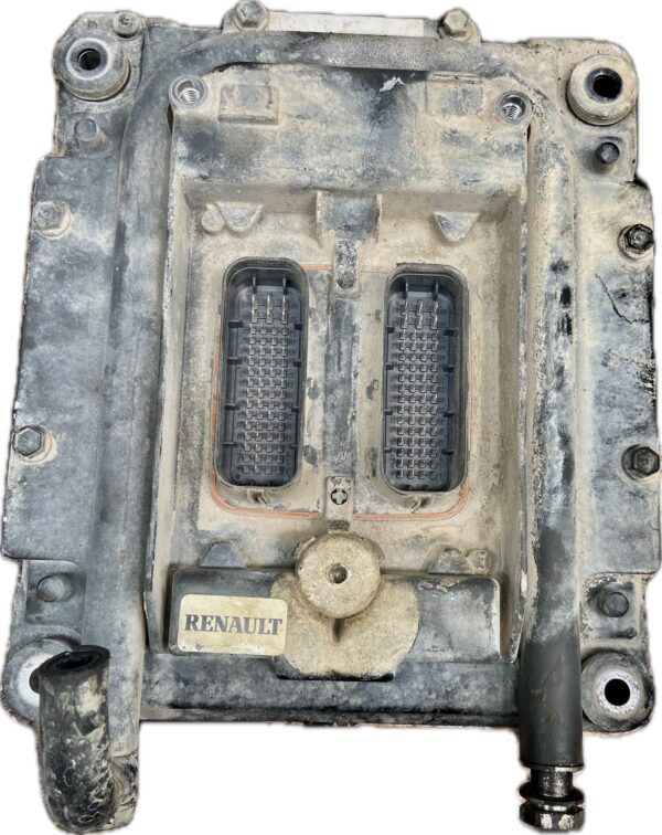ecu_uce_centralita_20977019_p04_renault_trucks_renault_trucks_premium_2_distribution_450_18_d_2005_450cv_10800cc_1008575