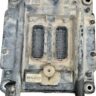 ecu_uce_centralita_20977019_p04_renault_trucks_renault_trucks_premium_2_distribution_450_18_d_2005_450cv_10800cc_1008575