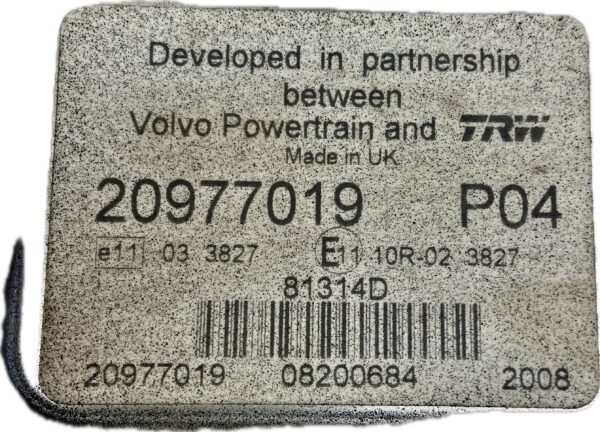 ecu_uce_centralita_20977019_p04_renault_trucks_renault_trucks_premium_2_distribution_450_18_d_2005_450cv_10800cc_1008575