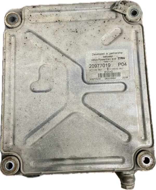 ecu_uce_centralita_20977019_p04_renault_trucks_renault_trucks_premium_2_distribution_450_18_d_2005_450cv_10800cc_1008575
