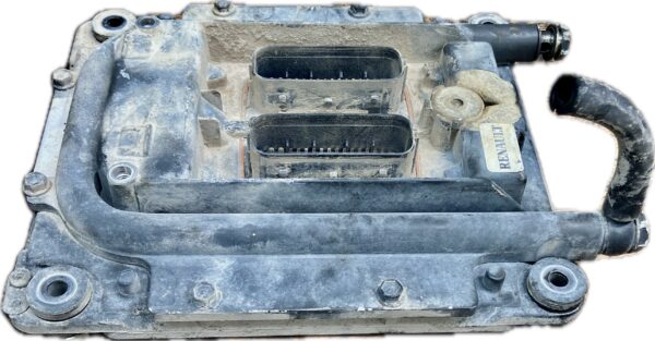 ecu_uce_centralita_20977019_p04_renault_trucks_renault_trucks_premium_2_distribution_450_18_d_2005_450cv_10800cc_1008575