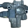 piezas_varias_4721951080_a0054299244_mercedes_benz_mercedes_benz_actros_mp4_1843