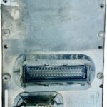 ecu_uce_centralita_0004468440_mercedes_benz_mercedes_benz_atego_1828_1828_l_1998_2004_279cv_6374cc_1005287