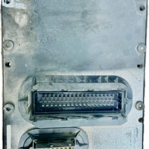 ecu_uce_centralita_0004468440_mercedes_benz_mercedes_benz_atego_1828_1828_l_1998_2004_279cv_6374cc_1005287