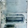 ecu_uce_centralita_0004468440_mercedes_benz_mercedes_benz_atego_1828_1828_l_1998_2004_279cv_6374cc_1005287