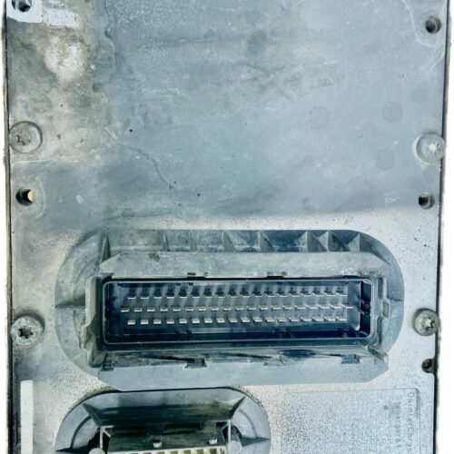 ECU UCE CENTRALITA MERCEDES BENZ MERCEDES-BENZ ATEGO 1828 1828 L 1998-2004 279CV 6374CC 1005287 - 0004468440