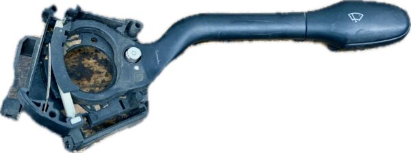 mando_limpiaparabrisas_7d0953503e_volkswagen_volkswagen_volkswagen