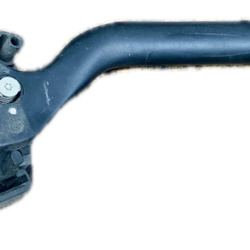 MANDO LIMPIAPARABRISAS VOLKSWAGEN VOLKSWAGEN VOLKSWAGEN - 7D0953503E